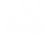 Logotipo Dedé Autopeças